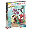 img-235d1dff-d8a5-497c-ae42-120c36d30d23.png
