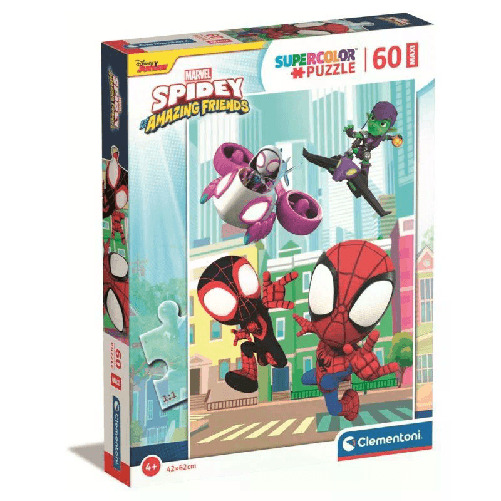 img-235d1dff-d8a5-497c-ae42-120c36d30d23.png