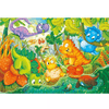 img-24c550d3-03c7-46db-897f-47a52a72ca04.png
