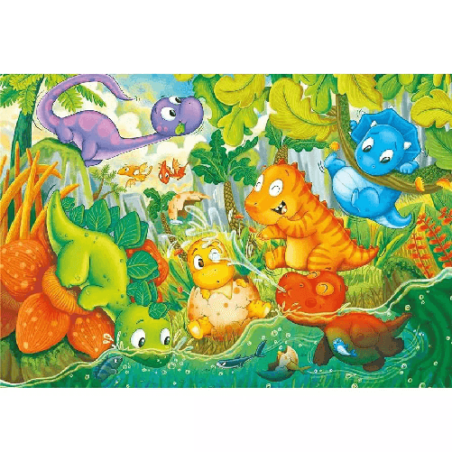 img-24c550d3-03c7-46db-897f-47a52a72ca04.png