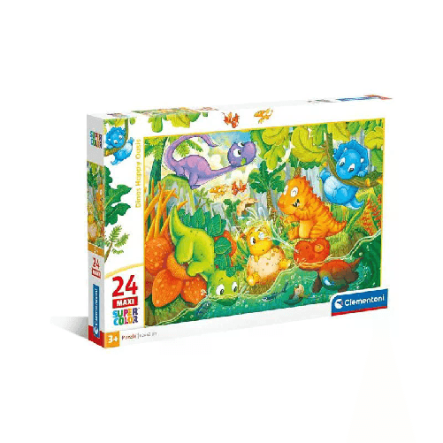 img-95c4f564-de65-4e3c-bdcb-c9b2d89745f3.png