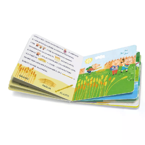 img-ba221999-1bfd-4e2f-90ab-9a219ec4a452.png