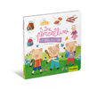 img-a0e6a814-e2cb-40c9-a263-dbbcfcf462a6.png
