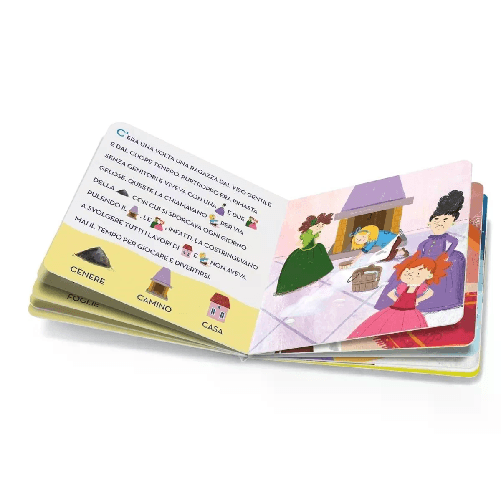 img-d87fa80a-7105-41cd-8f96-f62cbd13078e.png