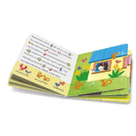img-c38ced8c-1ae1-4fd0-b112-b5bc3f526218.png