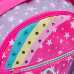 img-c532c6f6-3d4f-475f-86ed-83cd101e8667.png