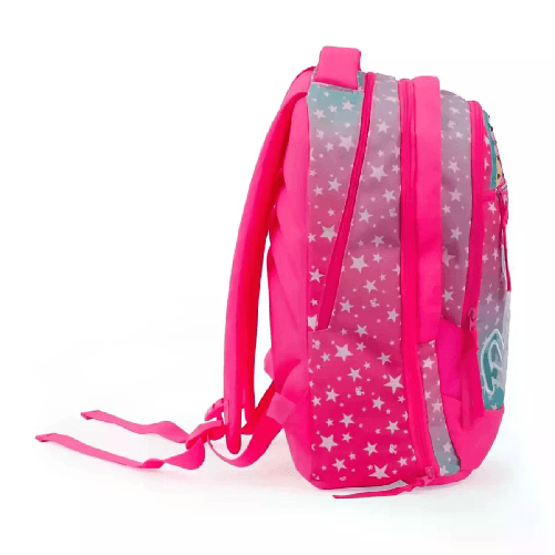 img-653963c4-b1f6-4ceb-8b8f-c364ab02f329.png