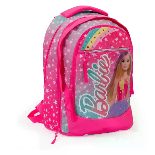 img-44e3ccb1-6830-4924-9fa9-9ce422fb7f6b.png