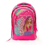 img-f67ba09d-c0d1-47b8-bc5d-9fbd3626ccf7.png