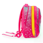 img-48e4afd8-ce4c-452a-8cad-2f5c65b8f6fb.png