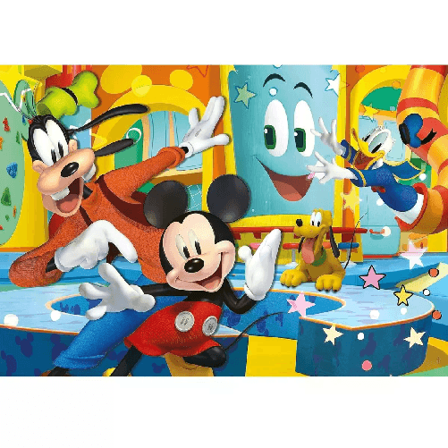img-82e1ebf7-1a68-4244-a5a6-2a37ac2fb939.png