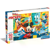 img-0ad707ac-dd3d-4807-b696-1e03246d5123.png