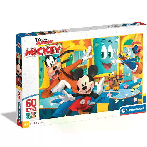 img-0ad707ac-dd3d-4807-b696-1e03246d5123.png
