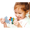 img-ba97cde8-128e-45e1-a9ad-0d6453136f40.png