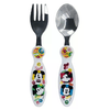 img-4d3f83bc-30a0-4abb-b1a5-5c4cf015989d.png
