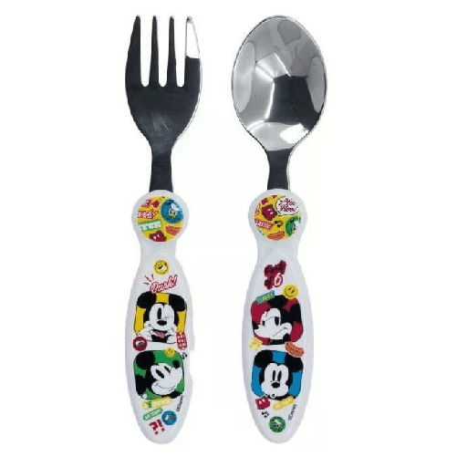 img-4d3f83bc-30a0-4abb-b1a5-5c4cf015989d.png