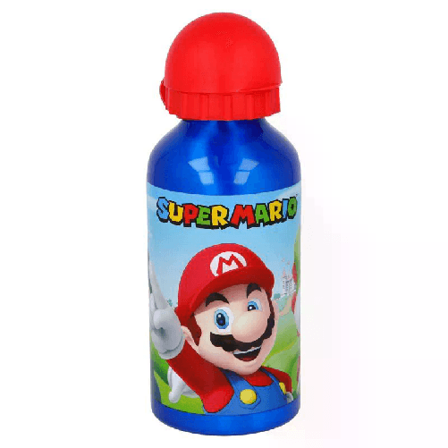 img-76f47f13-7047-401a-b35b-51f2be69a352.png