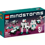 LEGO Robot Mindstorms 40413