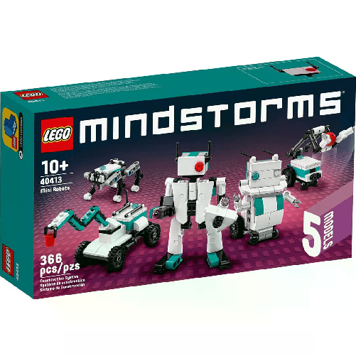 img-323ff25b-fe0c-42d4-8785-f843fdabb6ea.png