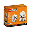 img-9c4c7618-0d18-4819-80cb-3663ae996571.png