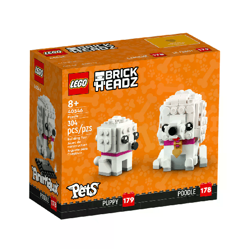 img-9c4c7618-0d18-4819-80cb-3663ae996571.png