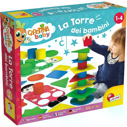 img-7e0af99c-4939-458c-a55b-b25228a036e1.png