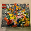 img-ffeb8918-4abd-4f40-9ee8-676366c19ade.png