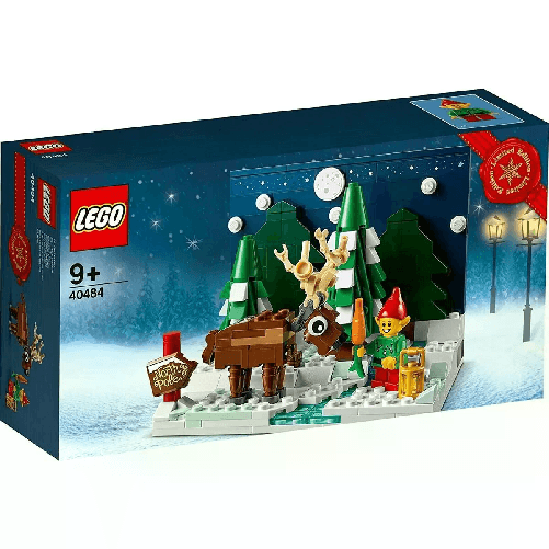 img-a0777d48-ba5a-4b94-8bc3-5db172606bcd.png