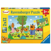 img-be75eabb-f8aa-4562-af0c-7609071a0147.png