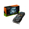 img-6bfe9b13-5285-464c-93ff-d3102ce8d3d2.png