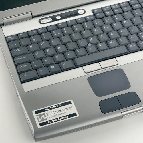 img-dbb77801-8925-4004-9ef4-da42f043a73b.png