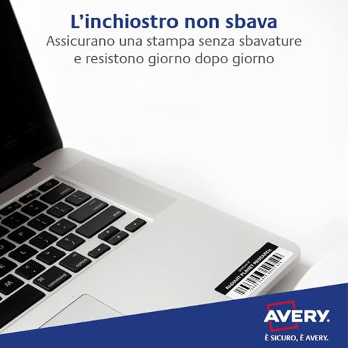 img-f3ea2376-3fc8-4aee-aee4-188472355746.png