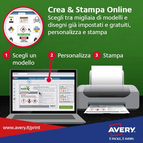 img-276c3b20-2e6b-4492-a2d7-d28ea1a52d0f.png