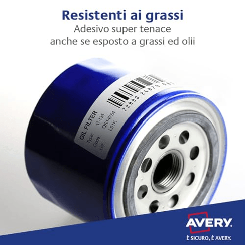 img-a602fe29-06aa-4203-9ae6-100dbcc55916.png