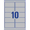 img-fdfb71ba-2ee4-46c7-b4b8-32f19eb7770c.png