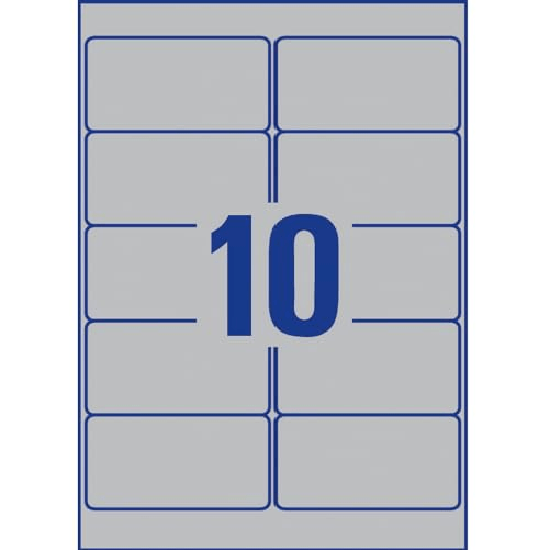 img-fdfb71ba-2ee4-46c7-b4b8-32f19eb7770c.png