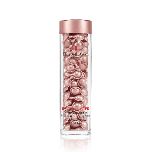 Elizabeth Arden Retinol + HPR - Siero in Capsule Monodose con Ceramidi
