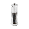 img-3fe35dab-062a-46a0-8b83-571f3eeeca43.png