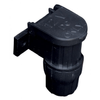 img-70ee5a90-0109-4f4a-99cb-fefd34a907c7.png