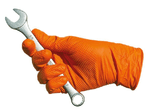 img-b36293f5-dc20-42fb-9901-03c4bf5e0eaa.png