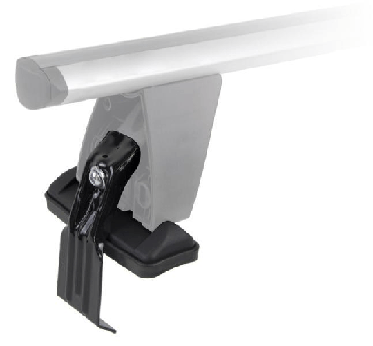 img-1c3af652-bede-4dc8-b5a9-e0538974950f.png
