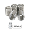 img-dc17b5ed-a102-46f3-a583-7b65e36e3009.png