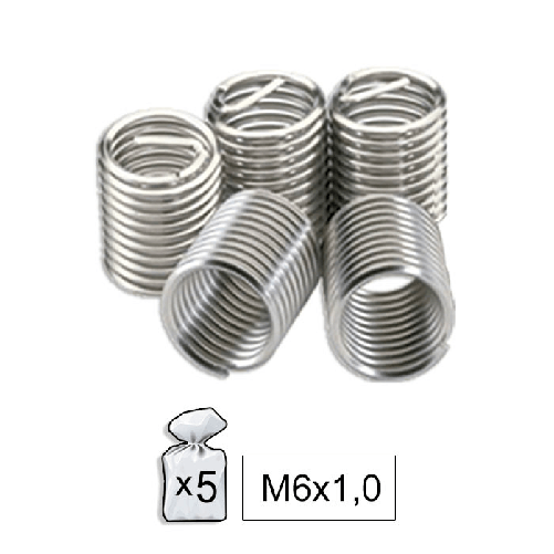 img-dc17b5ed-a102-46f3-a583-7b65e36e3009.png