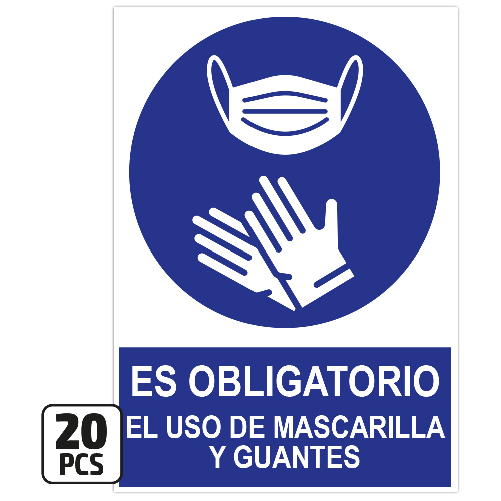 img-4585f5c8-5520-4692-98fe-58d4c7b149e4.png