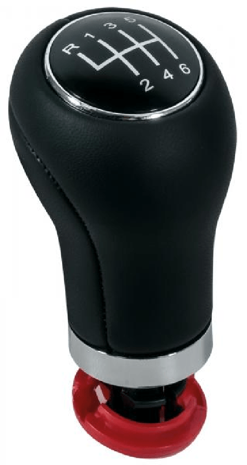 img-951f00dc-3563-4772-8077-1941bcdf84c6.png