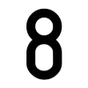img-e2d9e161-fcbb-4804-b0bb-9194917523b4.png
