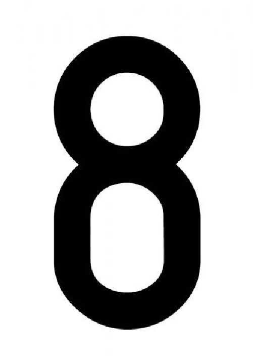 img-e2d9e161-fcbb-4804-b0bb-9194917523b4.png
