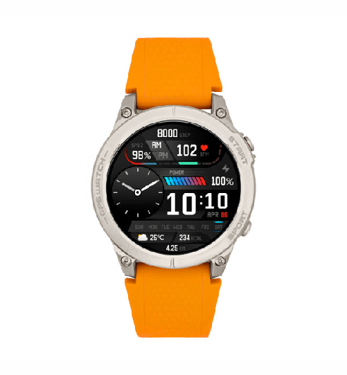 img-f62b2570-bf6d-4040-b89a-1fdedbb08662.png