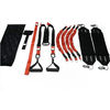img-37ef916f-a4a1-4648-9047-e7282b45236f.png