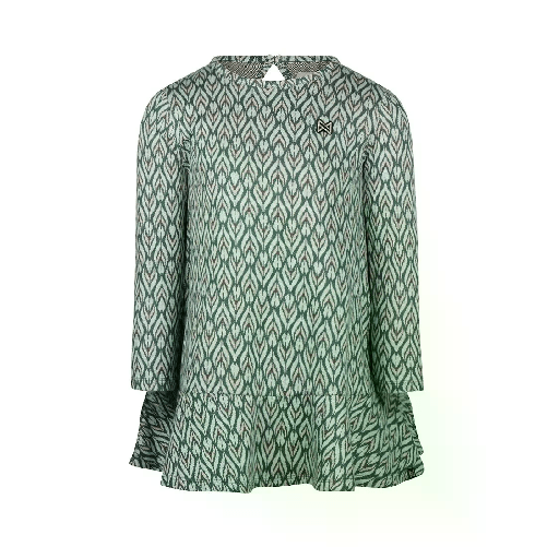img-90136ba3-5069-4f37-b1c3-c71c522f2414.png